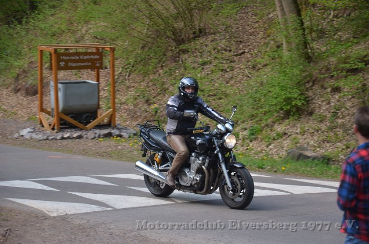 Saisoneroeffnungsfahrt 2014 - 155.JPG